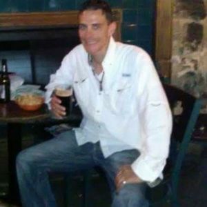 Meet your Posher, Peter